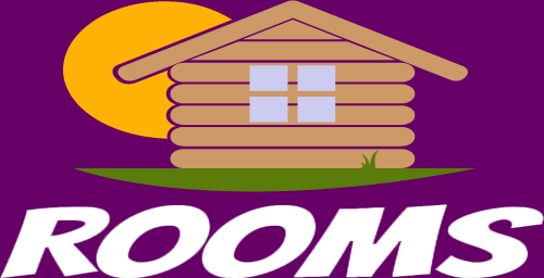 Lrooms